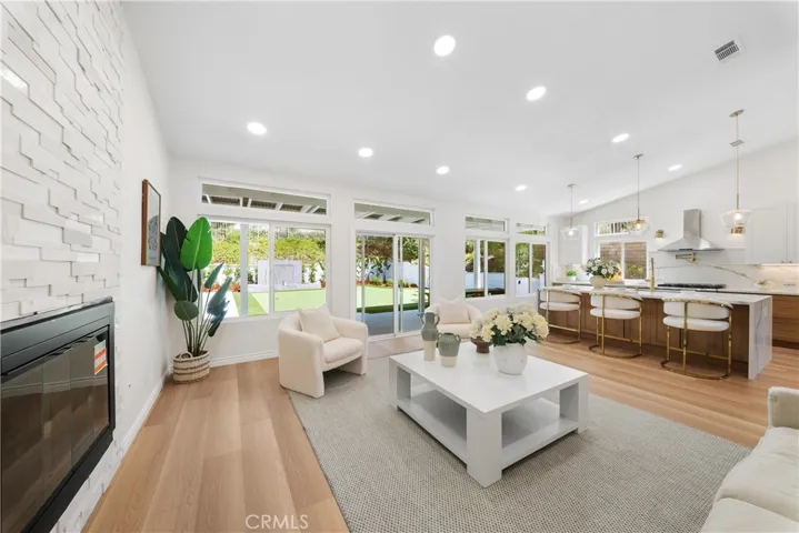 24575 Avenida De Marcia, Yorba Linda, California 92887