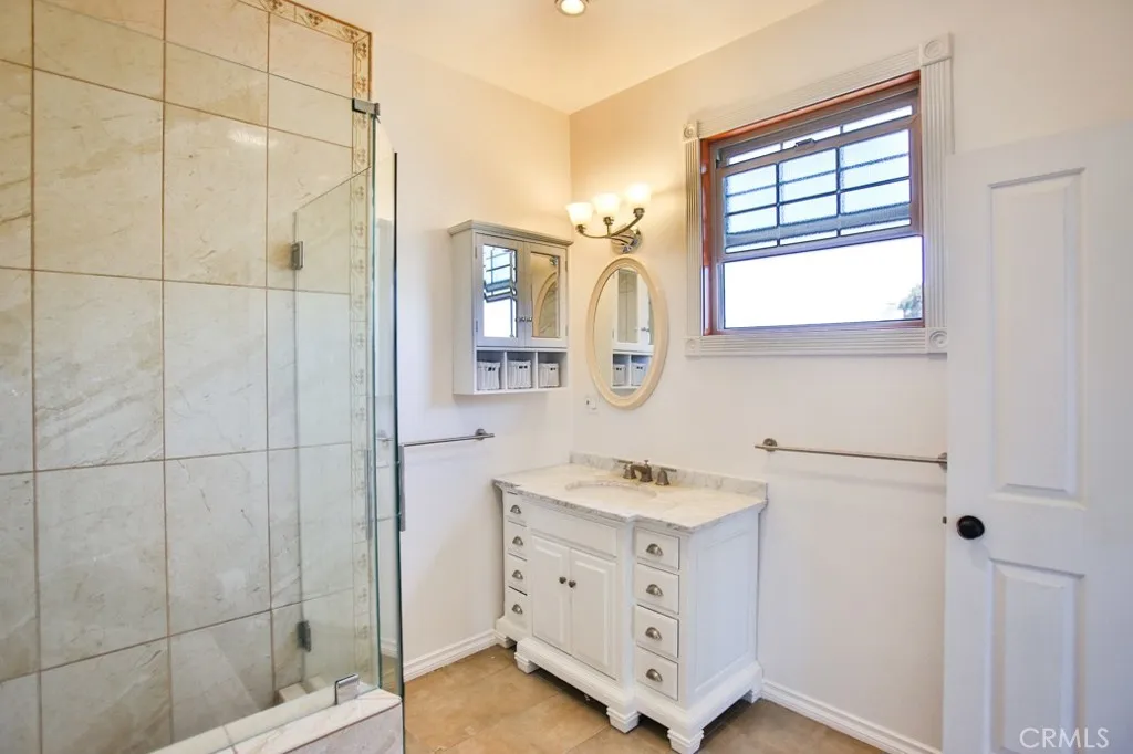 16802 Kamalii Drive, Huntington Beach, California 92649 home-pic-63