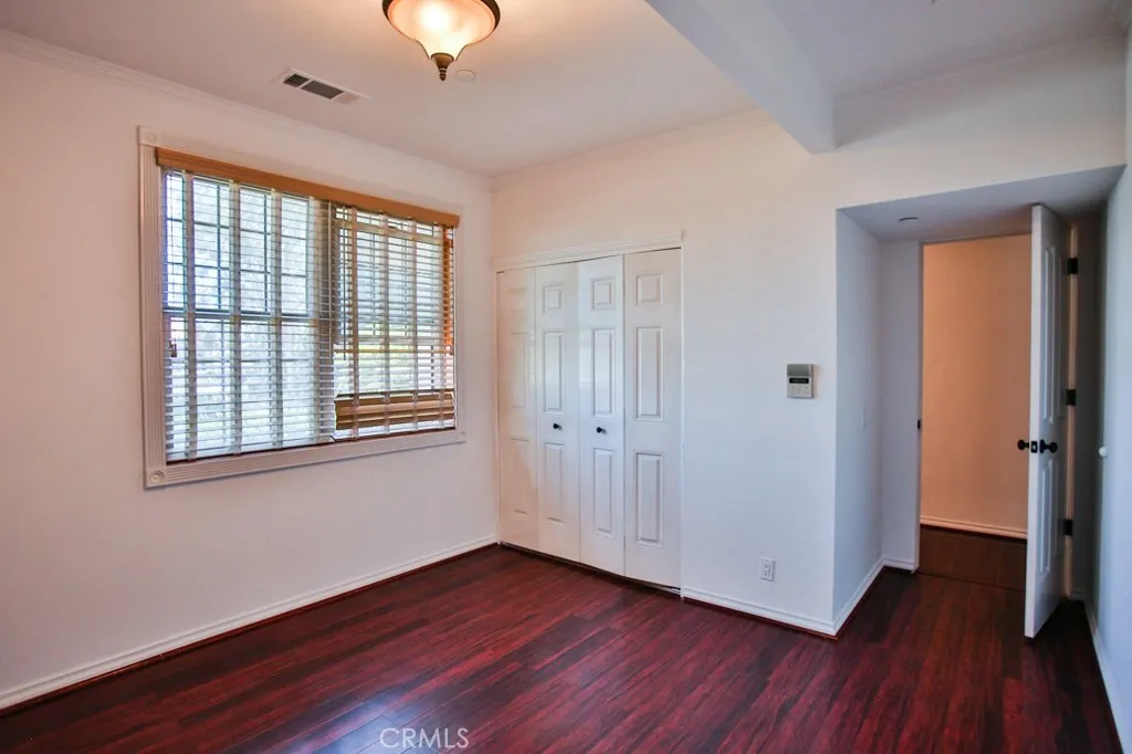 16802 Kamalii Drive, Huntington Beach, California 92649 home-pic-48