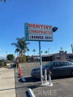 Subject Property