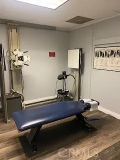treatment room 1