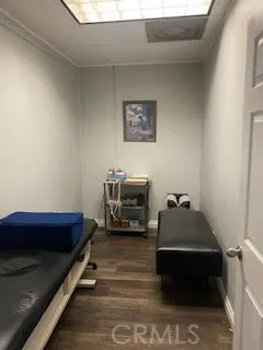 treatment room 3
