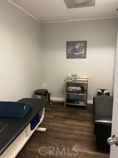 treatment room 2