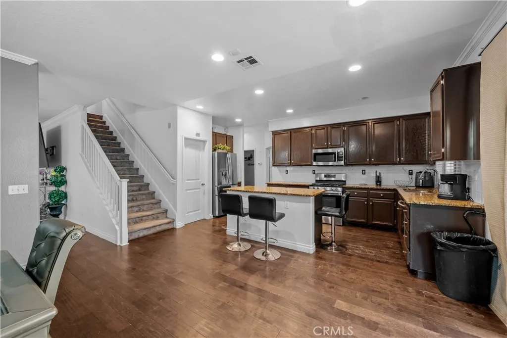 3807 Seattle Street, Hemet, California 92545 home-pic-10