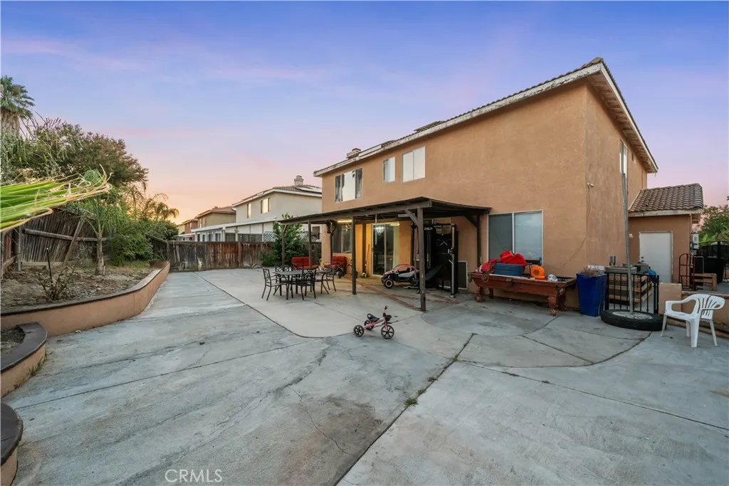 3807 Seattle Street, Hemet, California 92545 home-pic-33