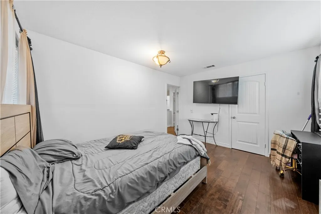 3807 Seattle Street, Hemet, California 92545 home-pic-24