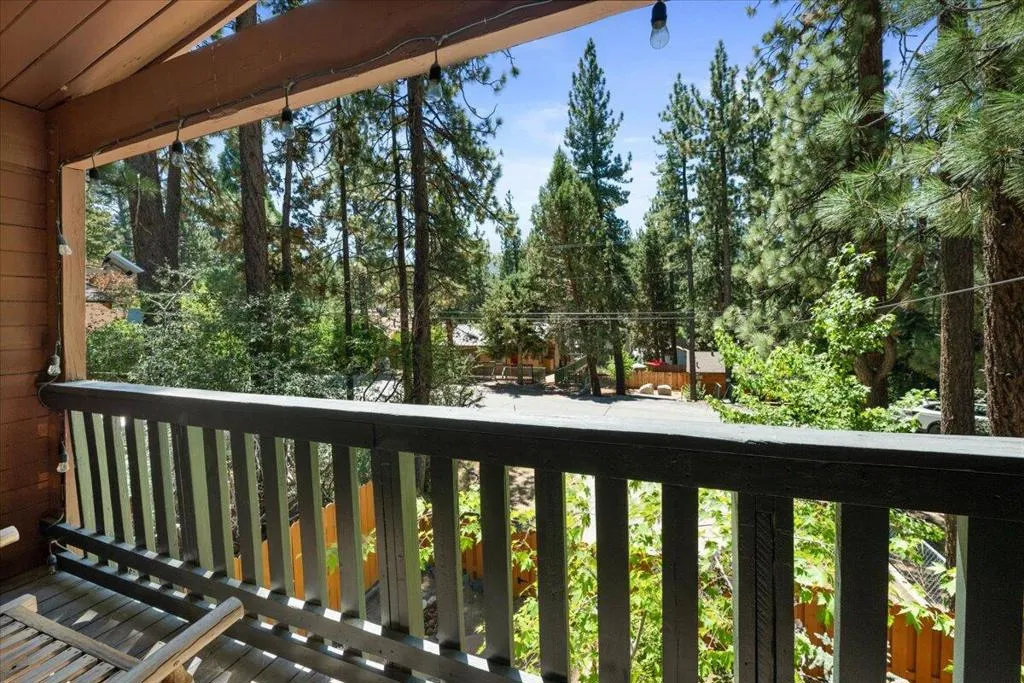 42958 Encino Road, Big Bear, California 92315 home-pic-24