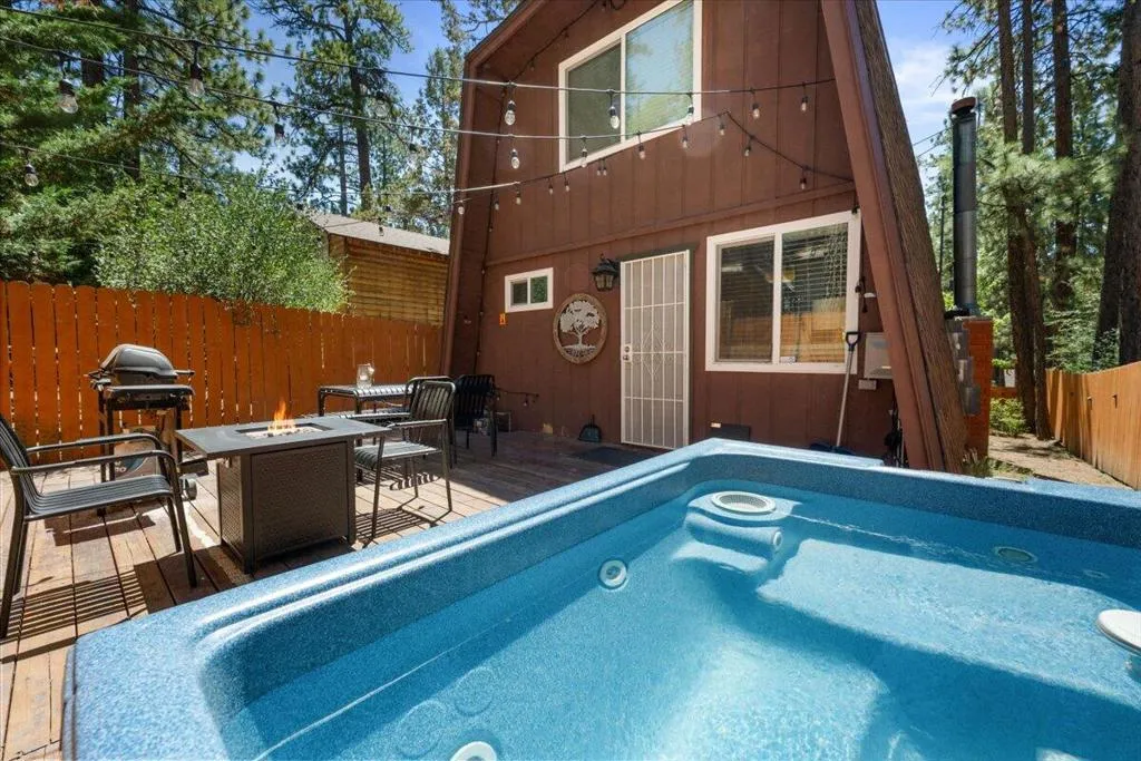 42958 Encino Road, Big Bear, California 92315 home-pic-27