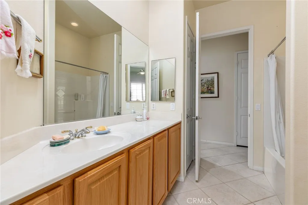 1742 Litchfield Drive, Banning, California 92220 home-pic-16