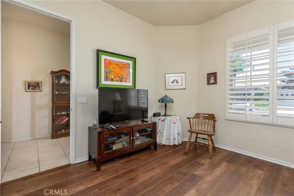 1742 Litchfield Drive, Banning, California 92220 home-pic-15