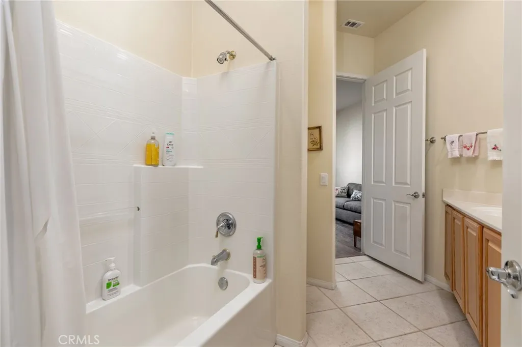 1742 Litchfield Drive, Banning, California 92220 home-pic-17