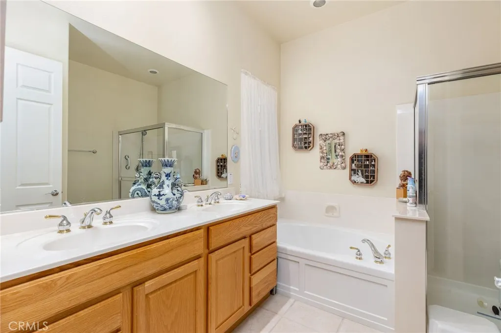 1742 Litchfield Drive, Banning, California 92220 home-pic-12