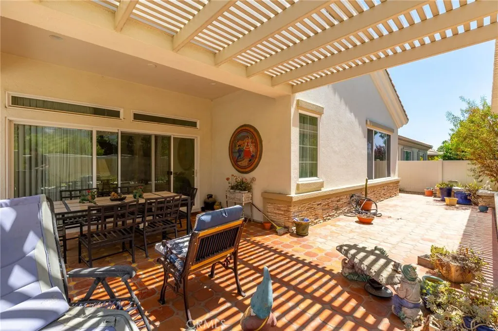 1742 Litchfield Drive, Banning, California 92220 home-pic-20