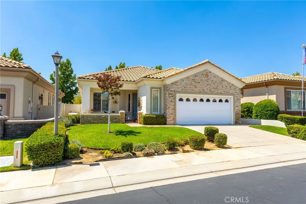 1742 Litchfield Drive, Banning, California 92220 home-pic-0