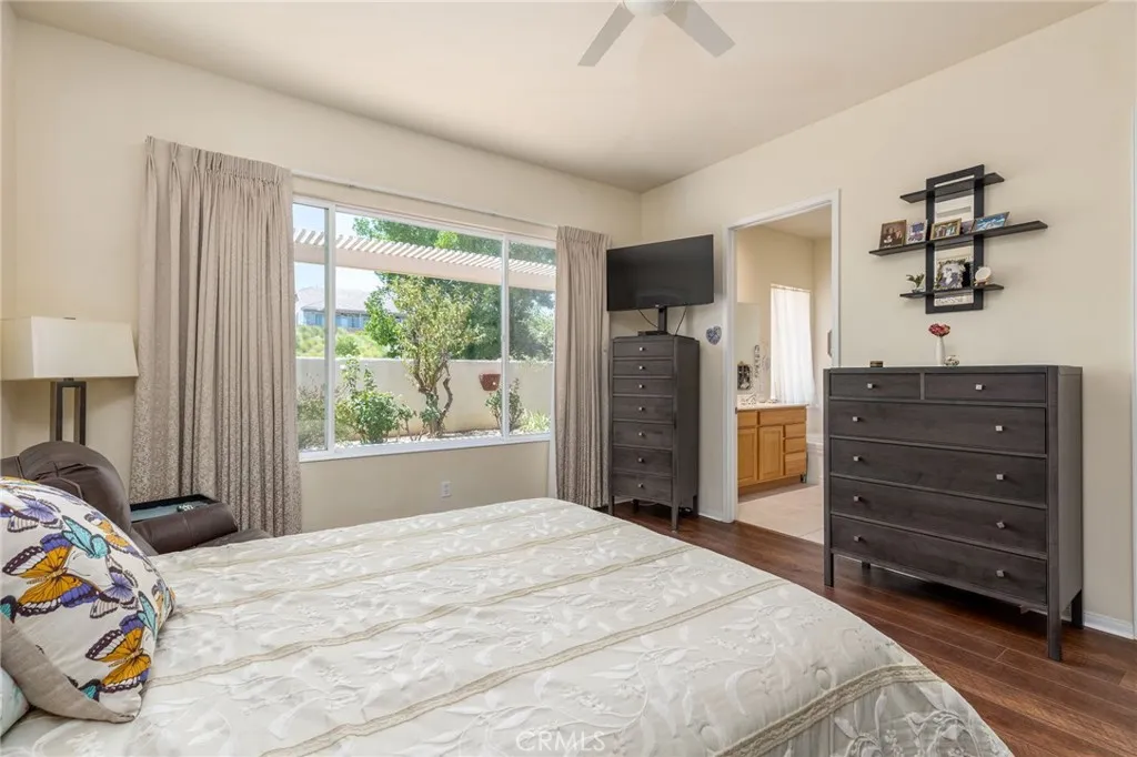 1742 Litchfield Drive, Banning, California 92220 home-pic-10
