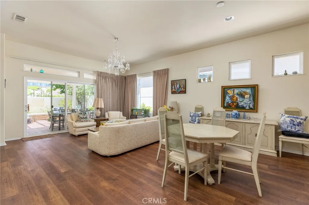 1742 Litchfield Drive, Banning, California 92220 home-pic-2