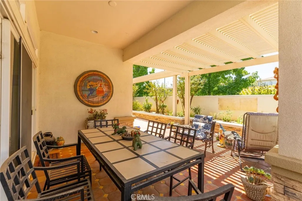 1742 Litchfield Drive, Banning, California 92220 home-pic-23