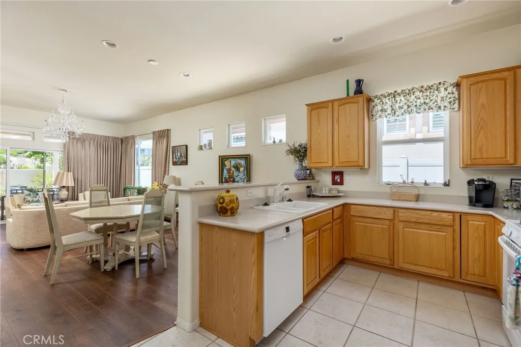 1742 Litchfield Drive, Banning, California 92220 home-pic-8