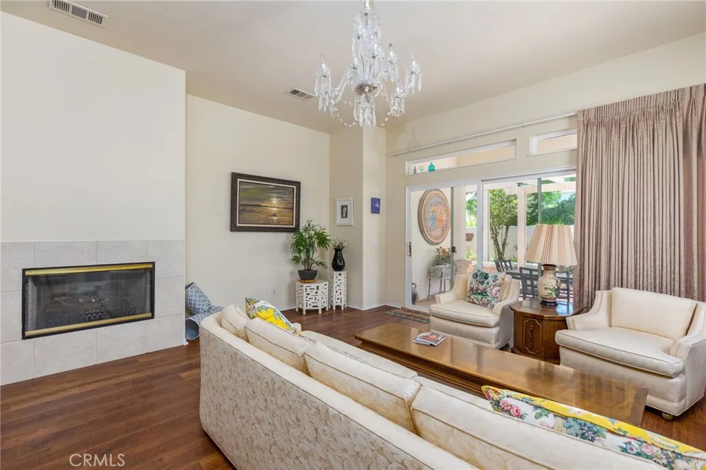 1742 Litchfield Drive, Banning, California 92220 home-pic-4