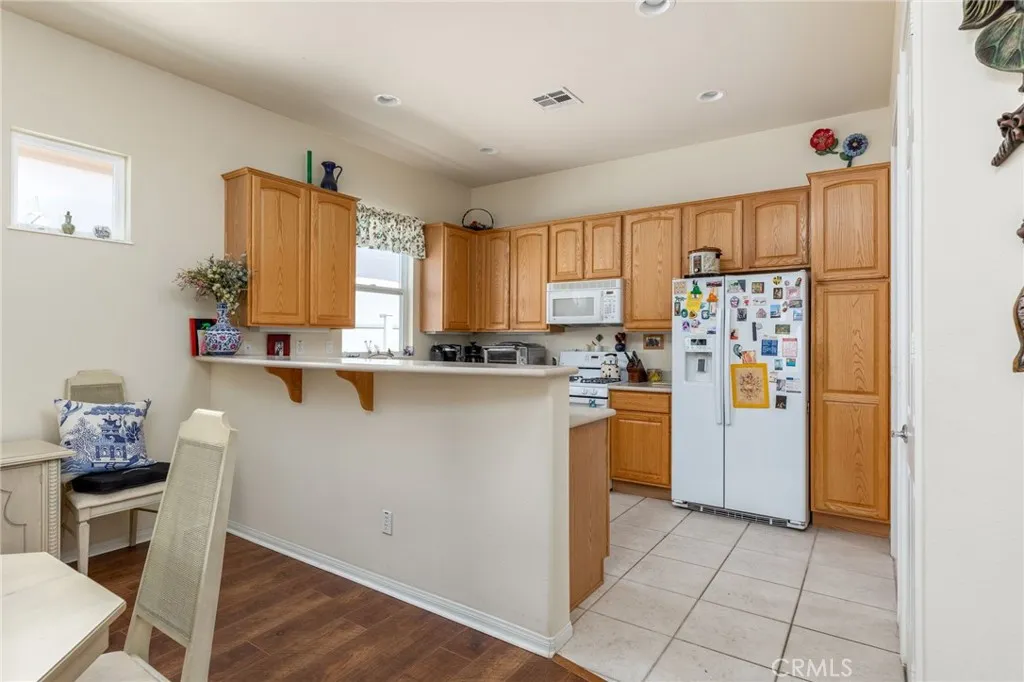 1742 Litchfield Drive, Banning, California 92220 home-pic-6
