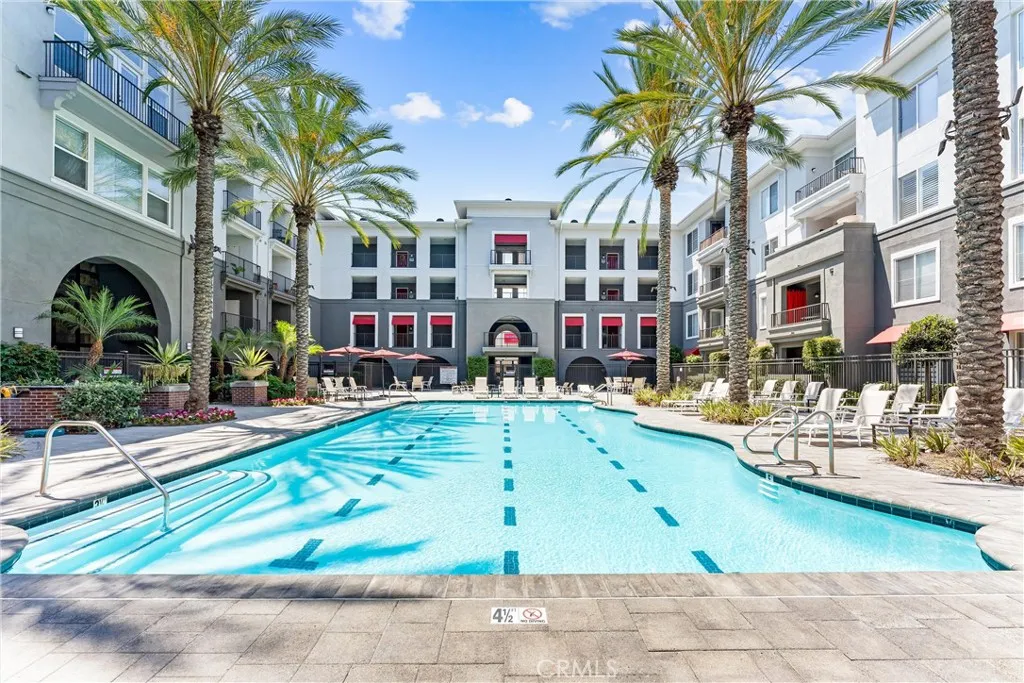 1801 E Katella Avenue 1134, Anaheim, California 92805 home-pic-2