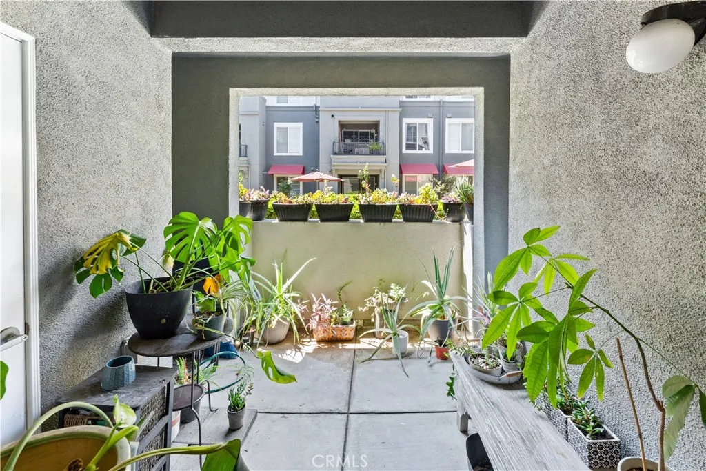 1801 E Katella Avenue 1134, Anaheim, California 92805 home-pic-17