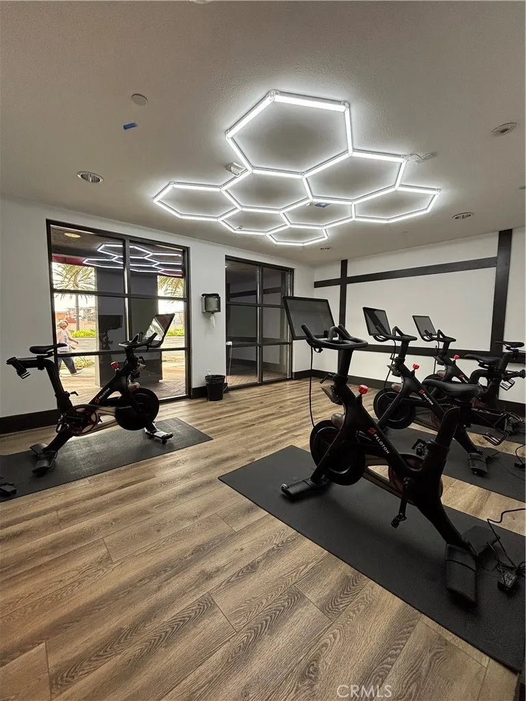 1801 E Katella Avenue 1134, Anaheim, California 92805 home-pic-3