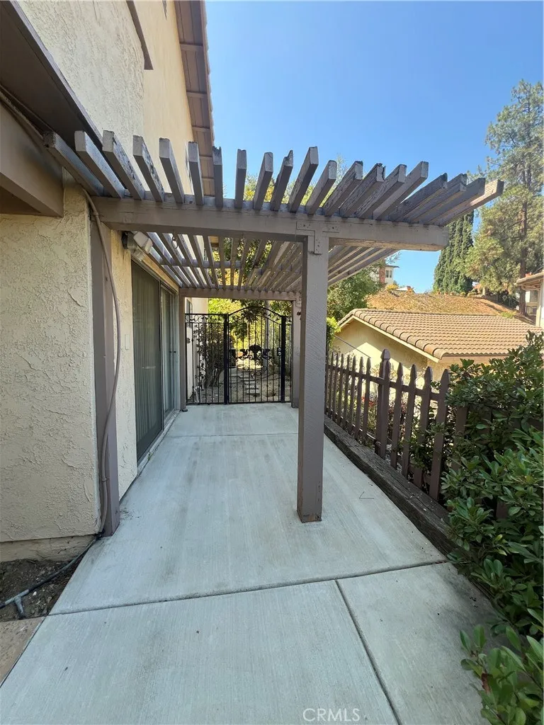 20524 Summertown Street, Walnut, California 91789 — photo 4