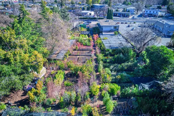 332 Woodside Road, Redwood City, California 94061 — photo 5