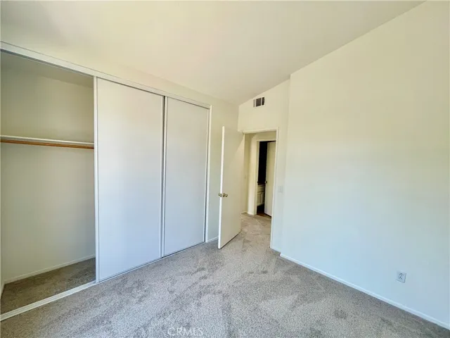 10 Chaumont Circle, Lake Forest, California 92610