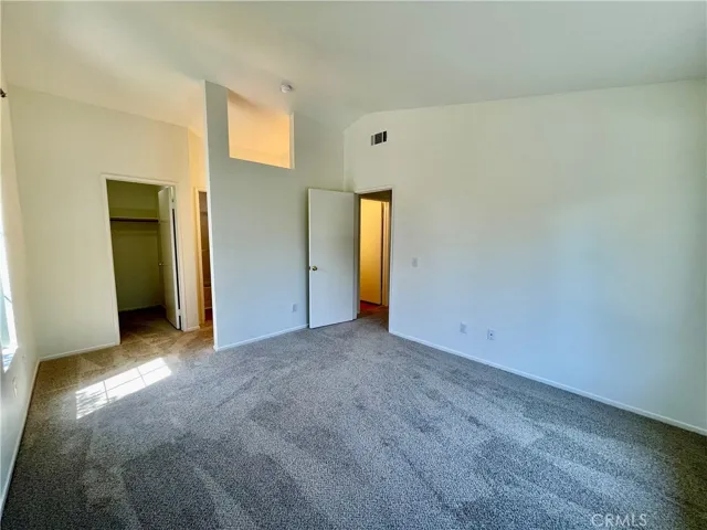 10 Chaumont Circle, Lake Forest, California 92610