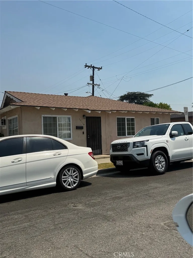 13108 Brock Avenue, Paramount, California 90723 home-pic-9