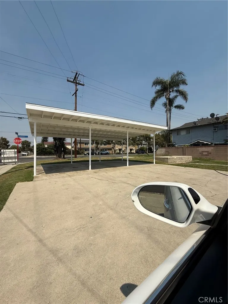 13108 Brock Avenue, Paramount, California 90723 home-pic-13