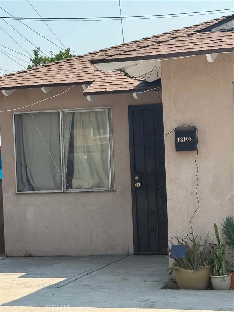 13108 Brock Avenue, Paramount, California 90723 home-pic-15
