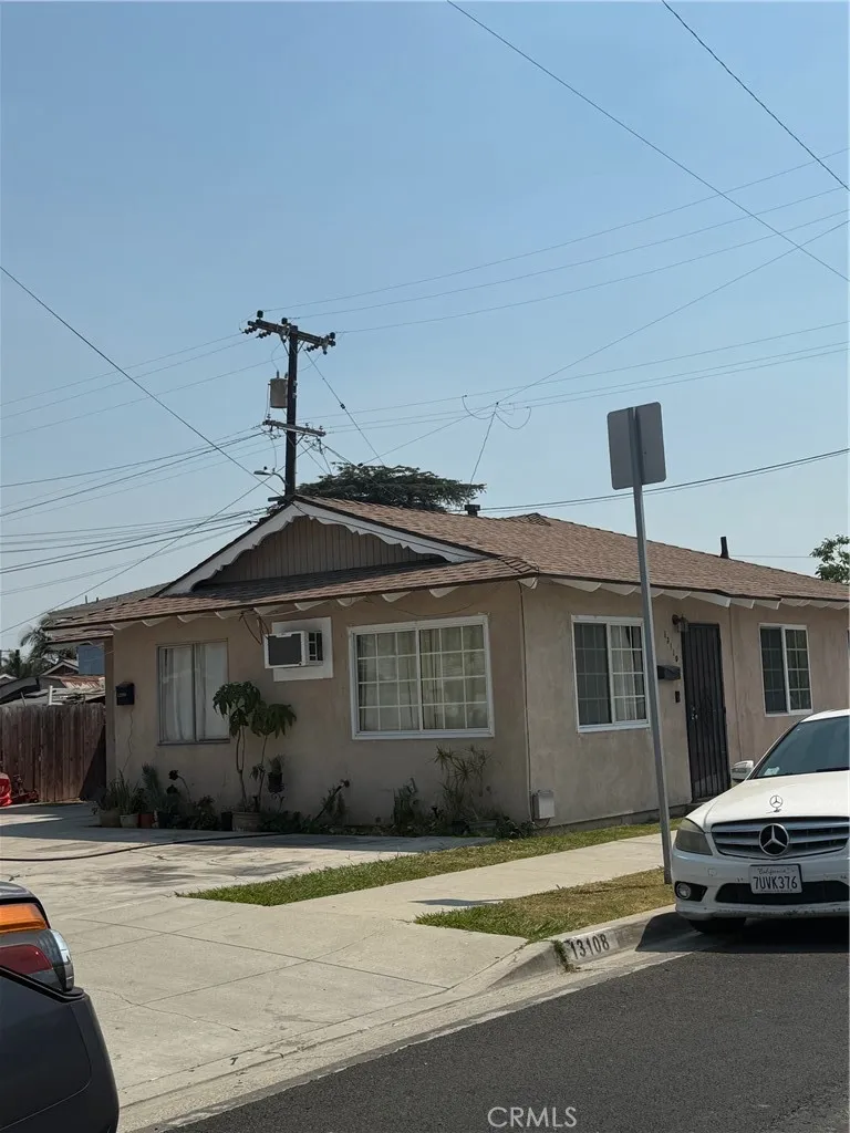 13108 Brock Avenue, Paramount, California 90723 home-pic-8