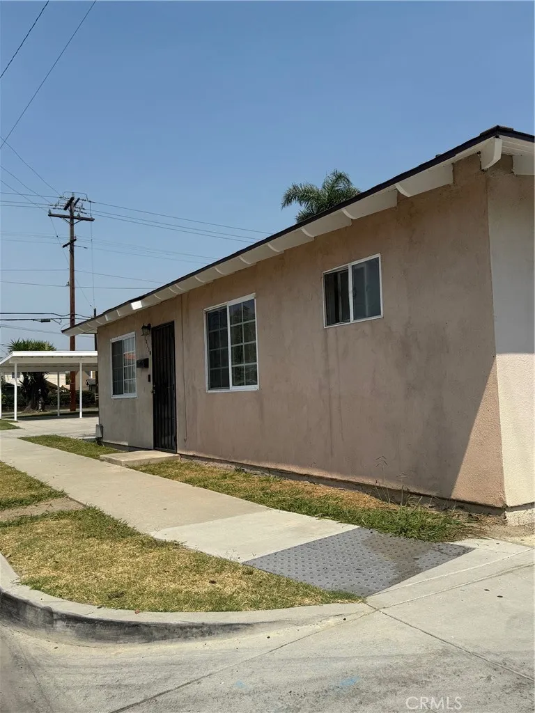 13108 Brock Avenue, Paramount, California 90723 home-pic-12
