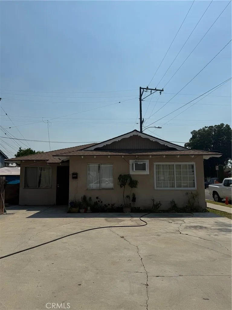 13108 Brock Avenue, Paramount, California 90723 home-pic-16