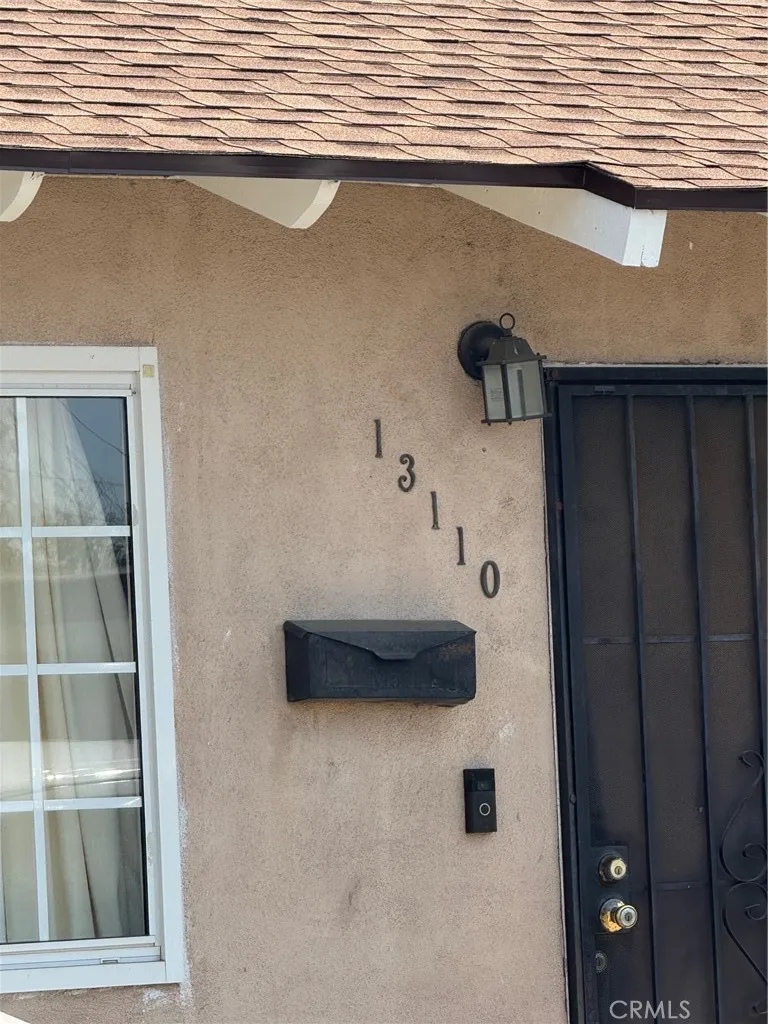 13108 Brock Avenue, Paramount, California 90723 home-pic-10