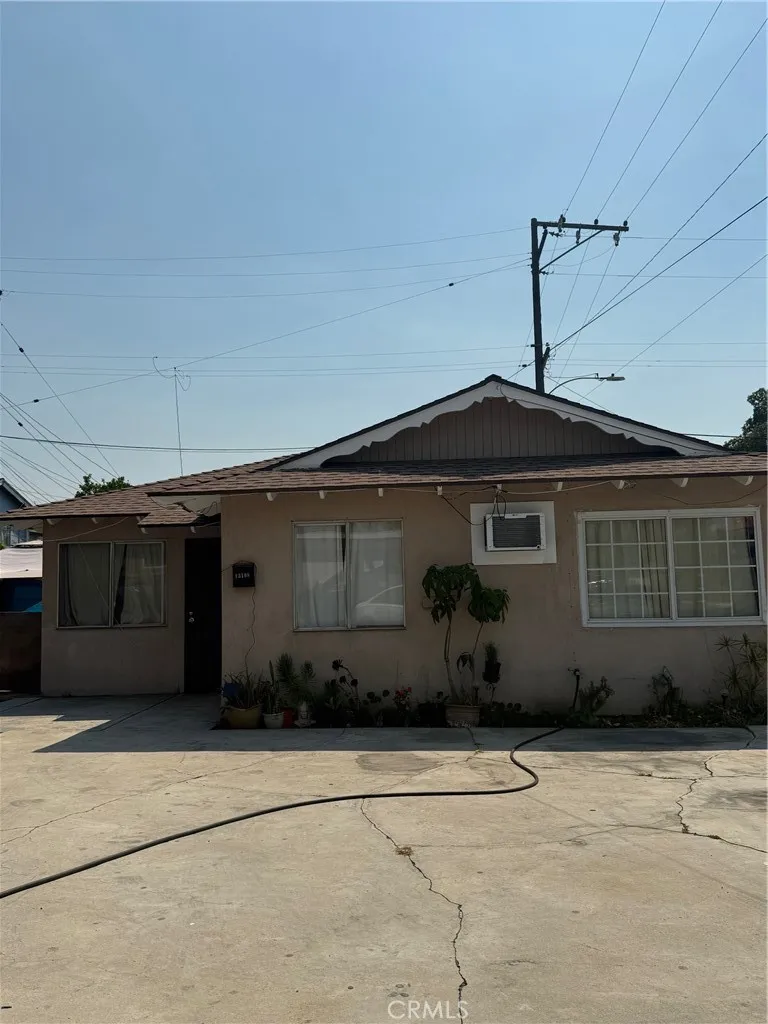 13108 Brock Avenue, Paramount, California 90723 home-pic-14