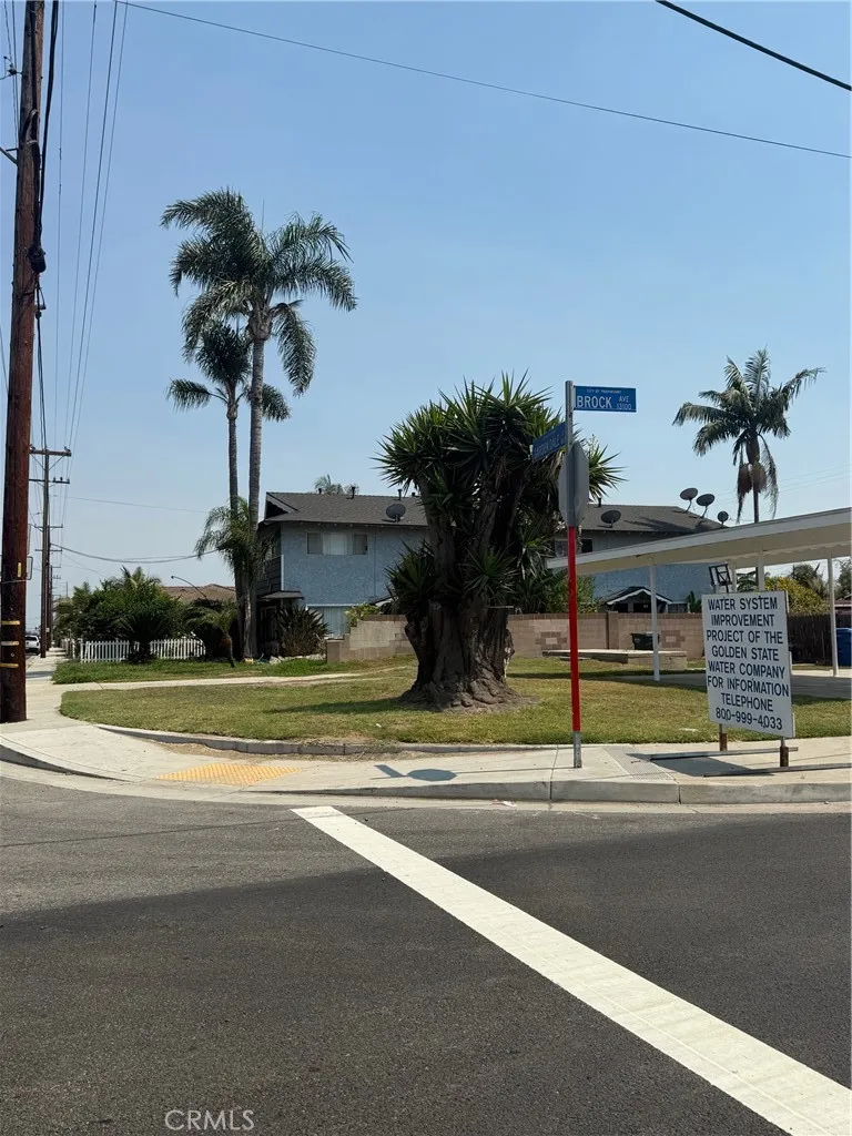 13108 Brock Avenue, Paramount, California 90723 home-pic-5