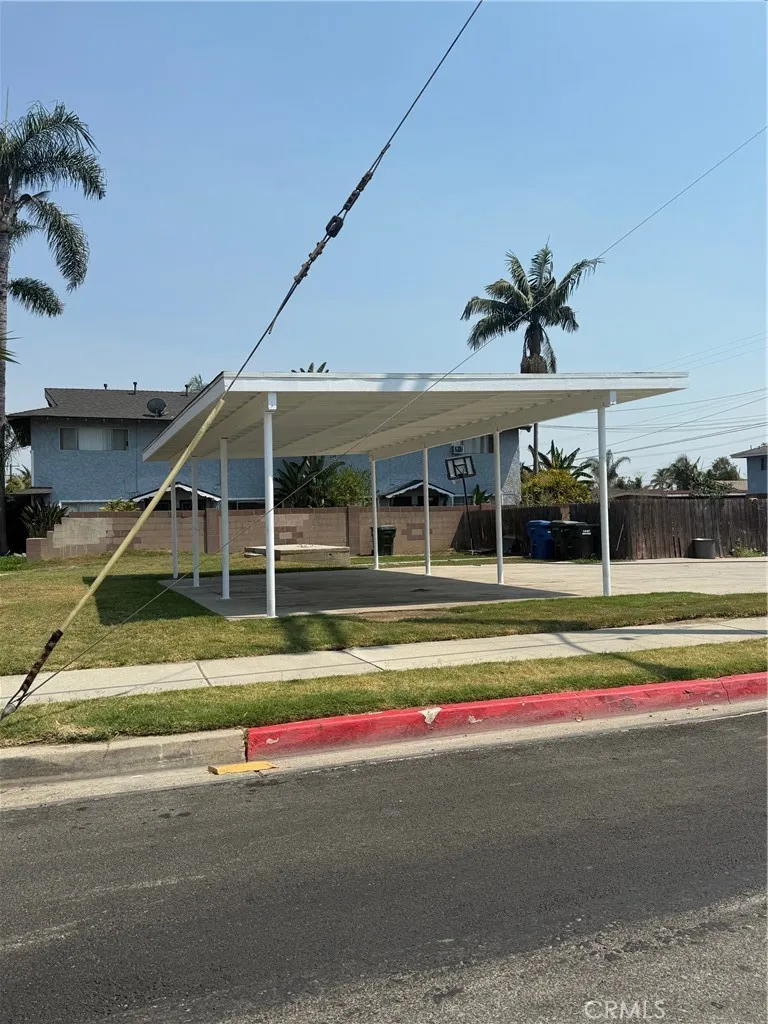 13108 Brock Avenue, Paramount, California 90723 home-pic-7