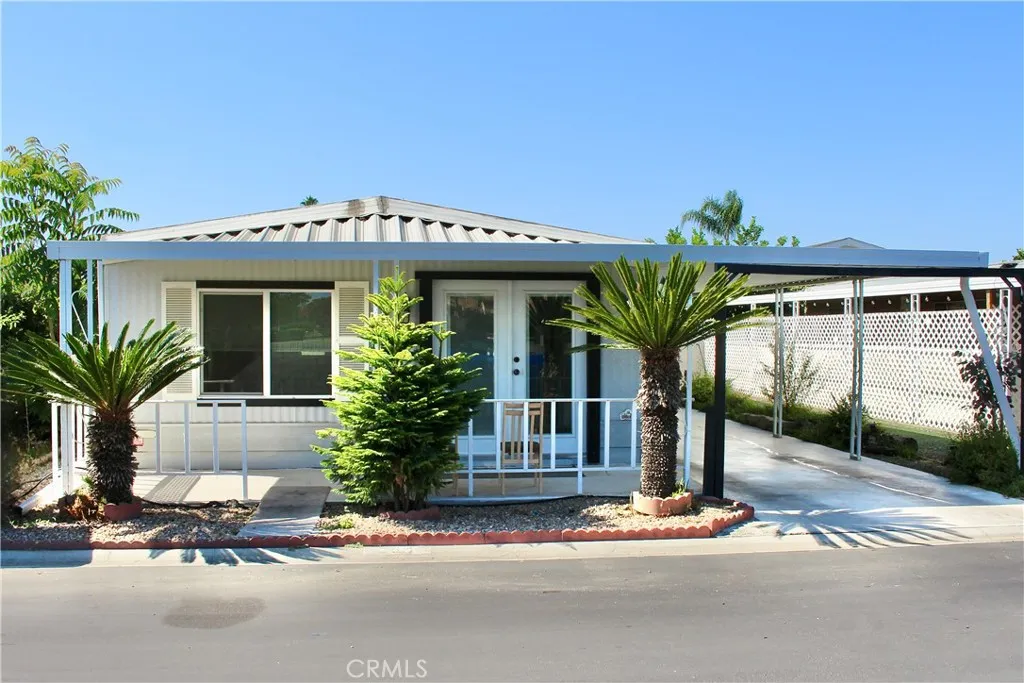 601 N Kirby Street 294, Hemet, California 92545, 2 Bedrooms Bedrooms, ,2 BathroomsBathrooms,Residential,For Sale,Kirby,SB25179877