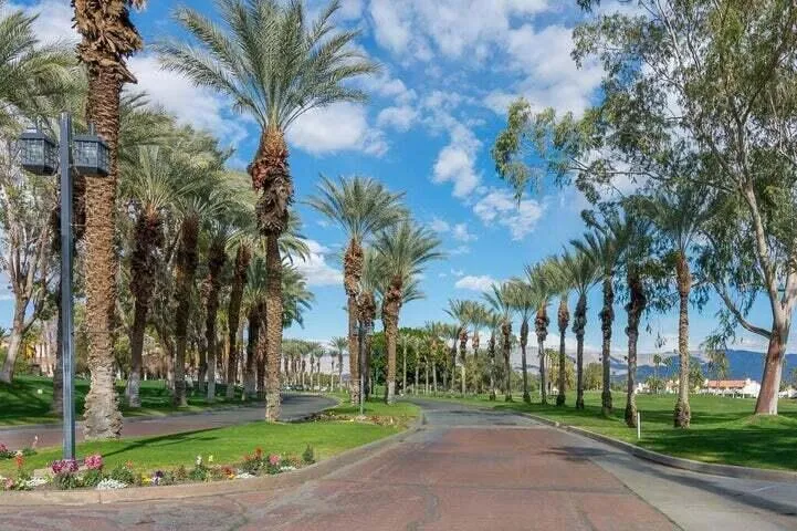 105 Brandigo Circle, Palm Desert, California 92211 home-pic-35