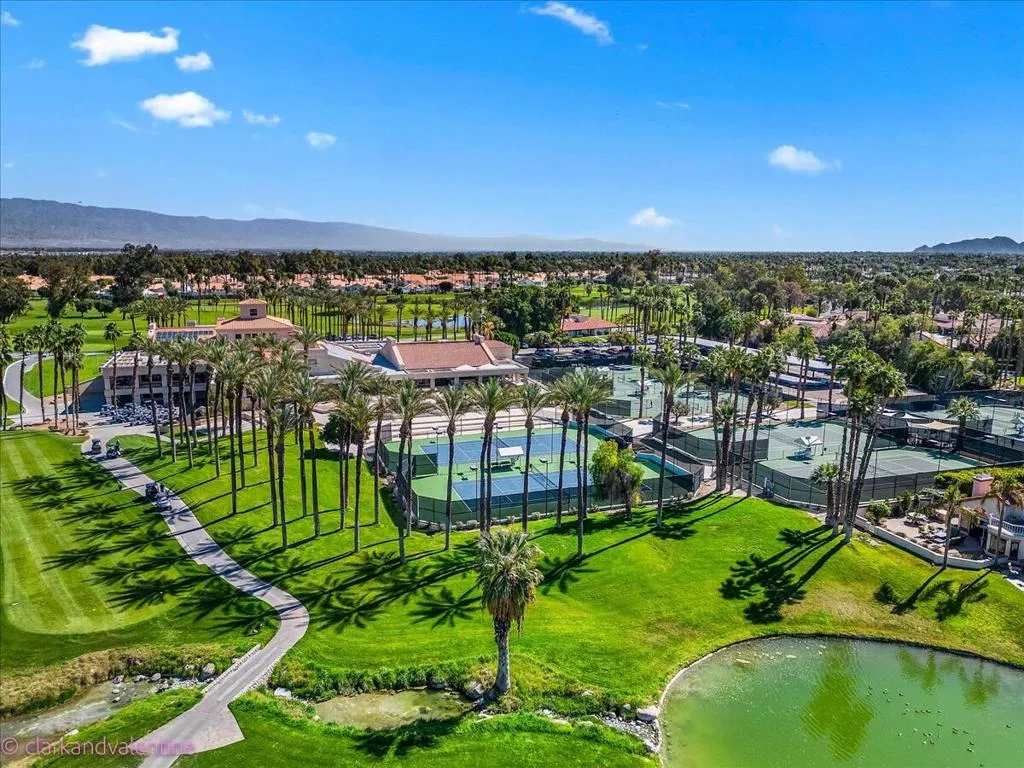 105 Brandigo Circle, Palm Desert, California 92211 home-pic-59