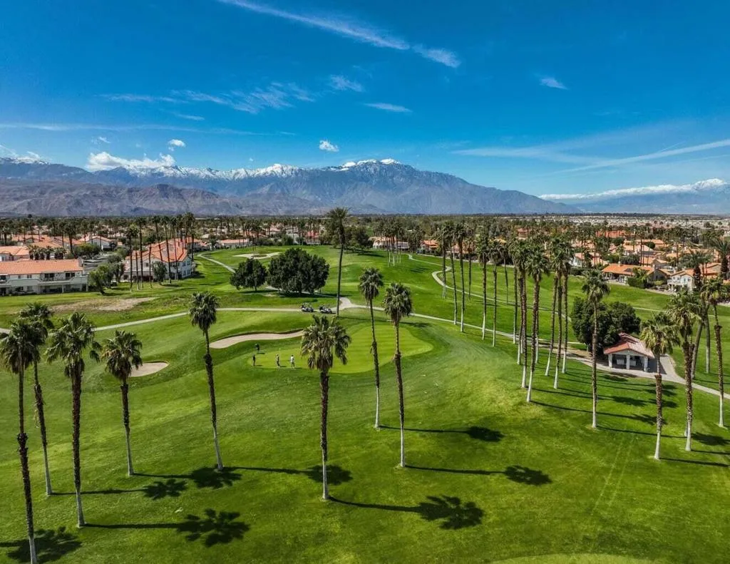 105 Brandigo Circle, Palm Desert, California 92211 home-pic-36
