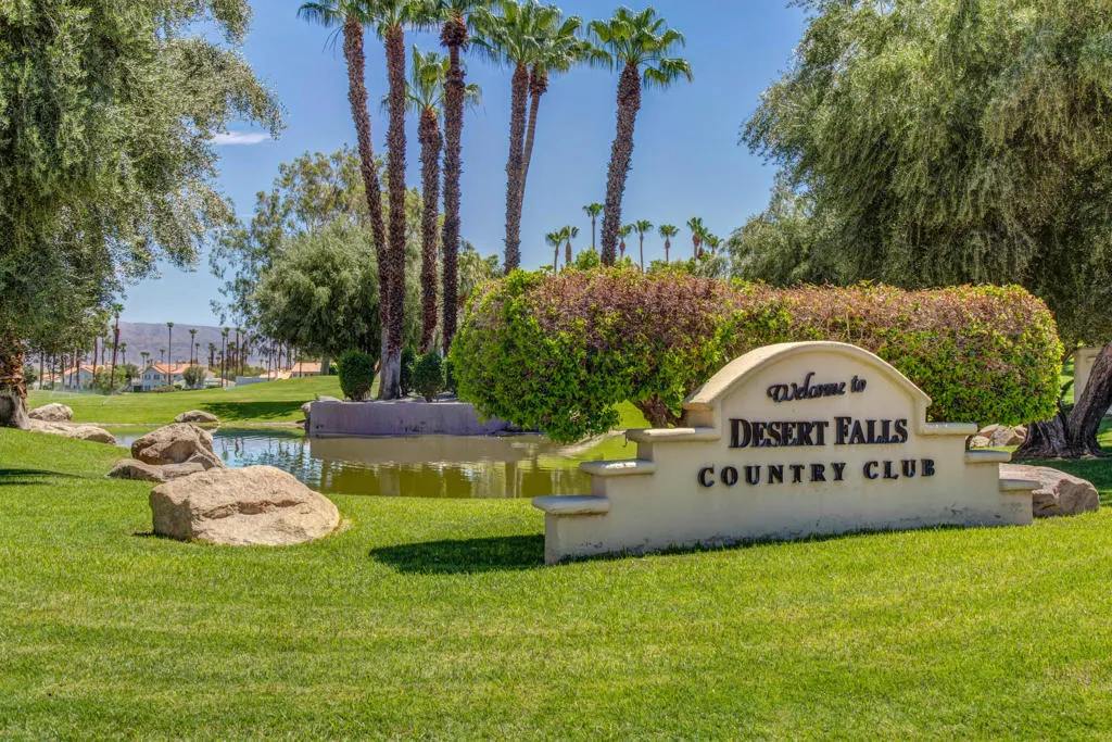 105 Brandigo Circle, Palm Desert, California 92211 home-pic-60