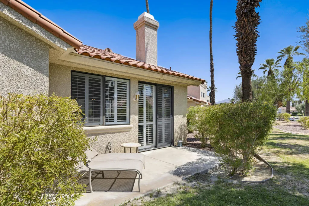 105 Brandigo Circle, Palm Desert, California 92211 home-pic-26