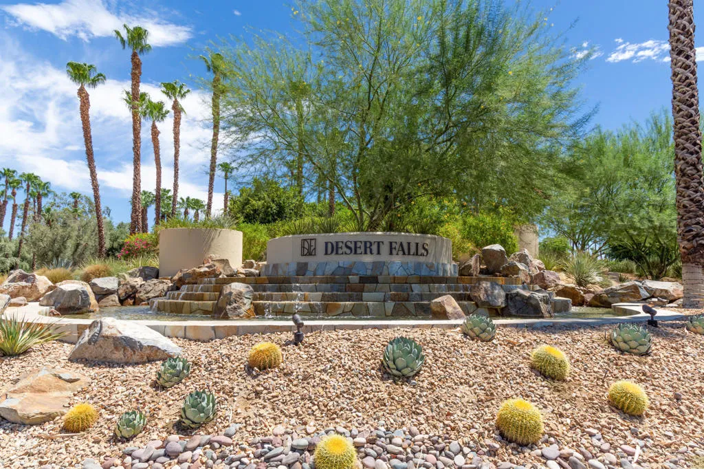 105 Brandigo Circle, Palm Desert, California 92211 home-pic-34