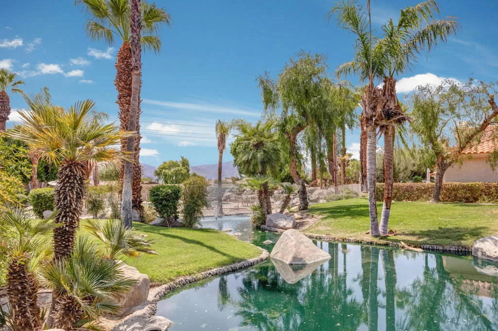 105 Brandigo Circle, Palm Desert, California 92211 home-pic-33