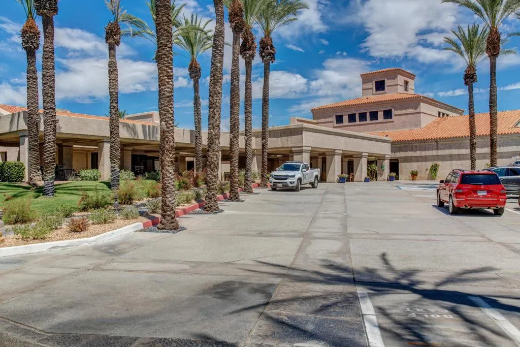 105 Brandigo Circle, Palm Desert, California 92211 home-pic-55